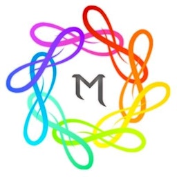 Muse mBaaS logo